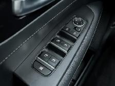 2024 KIA Forte EX IVT for sale - Photo 12
