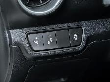 2024 KIA Forte EX IVT for sale - Photo 13