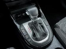 2024 KIA Forte EX IVT for sale - Photo 14