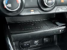 2024 KIA Forte EX IVT for sale - Photo 15