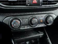 2024 KIA Forte EX IVT for sale - Photo 16