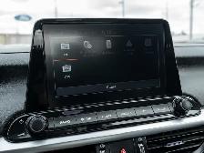 2024 KIA Forte EX IVT for sale - Photo 17