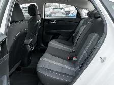 2024 KIA Forte EX IVT for sale - Photo 19