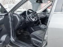 2020 Nissan Rogue SV ALLWHEEL DRIVE/ PANORAMIC ROOF/ BAKCUP CAME - Photo 7