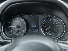 2020 Nissan Rogue SV ALLWHEEL DRIVE/ PANORAMIC ROOF/ BAKCUP CAME - Photo 9