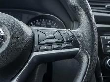 2020 Nissan Rogue SV ALLWHEEL DRIVE/ PANORAMIC ROOF/ BAKCUP CAME - Photo 10