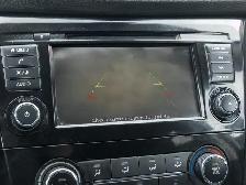 2020 Nissan Rogue SV ALLWHEEL DRIVE/ PANORAMIC ROOF/ BAKCUP CAME - Photo 11