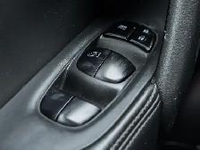 2020 Nissan Rogue SV ALLWHEEL DRIVE/ PANORAMIC ROOF/ BAKCUP CAME - Photo 13