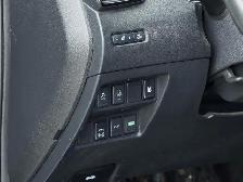 2020 Nissan Rogue SV ALLWHEEL DRIVE/ PANORAMIC ROOF/ BAKCUP CAME - Photo 14