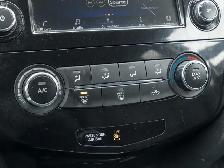 2020 Nissan Rogue SV ALLWHEEL DRIVE/ PANORAMIC ROOF/ BAKCUP CAME - Photo 17