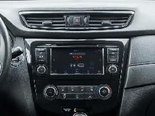 2020 Nissan Rogue SV ALLWHEEL DRIVE/ PANORAMIC ROOF/ BAKCUP CAME - Photo 22