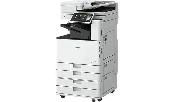 Upgrade Commercial Printer Without Overspending
