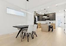 Private/Sharing rooms available near Sheridan college campus