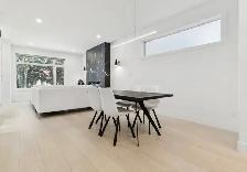 Private/Sharing rooms available near Sheridan college campus - Photo 2