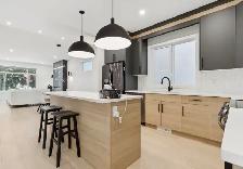 Private/Sharing rooms available near Sheridan college campus - Photo 4
