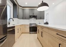 Private/Sharing rooms available near Sheridan college campus - Photo 5