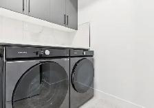 Private/Sharing rooms available near Sheridan college campus - Photo 6
