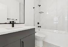Private/Sharing rooms available near Sheridan college campus - Photo 7