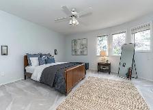 Private/Sharing rooms available near Sheridan college campus - Photo 8