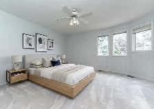Private/Sharing rooms available near Sheridan college campus - Photo 9