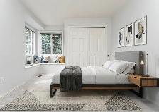 Private/Sharing rooms available near Sheridan college campus - Photo 10