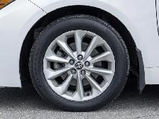 2022 Toyota Corolla SE CVT for sale - Photo 4