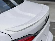 2022 Toyota Corolla SE CVT for sale - Photo 6