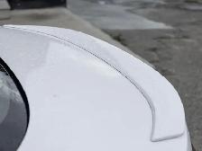 2022 Toyota Corolla SE CVT for sale - Photo 7