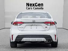 2022 Toyota Corolla SE CVT for sale - Photo 8