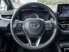 2022 Toyota Corolla SE CVT for sale - Photo 10