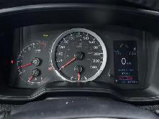 2022 Toyota Corolla SE CVT for sale - Photo 11