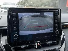2022 Toyota Corolla SE CVT for sale - Photo 12