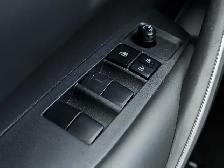 2022 Toyota Corolla SE CVT for sale - Photo 13