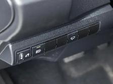 2022 Toyota Corolla SE CVT for sale - Photo 14