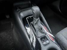 2022 Toyota Corolla SE CVT for sale - Photo 15