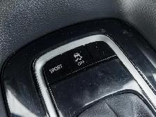 2022 Toyota Corolla SE CVT for sale - Photo 16
