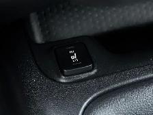 2022 Toyota Corolla SE CVT for sale - Photo 17