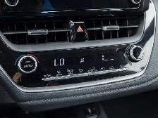 2022 Toyota Corolla SE CVT for sale - Photo 18