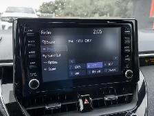 2022 Toyota Corolla SE CVT for sale - Photo 19