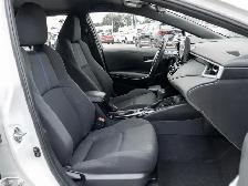 2022 Toyota Corolla SE CVT for sale - Photo 20