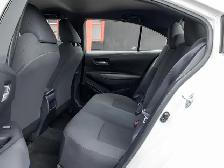 2022 Toyota Corolla SE CVT for sale - Photo 21