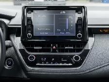 2022 Toyota Corolla SE CVT for sale - Photo 23