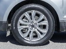 2023 Ford Edge Titanium AWD with LEATHER/ NAVIGATION / PANORAMIC - Photo 4