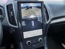 2023 Ford Edge Titanium AWD with LEATHER/ NAVIGATION / PANORAMIC - Photo 9