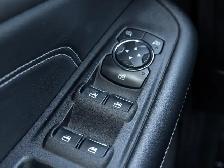 2023 Ford Edge Titanium AWD with LEATHER/ NAVIGATION / PANORAMIC - Photo 11