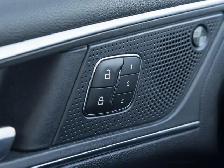 2023 Ford Edge Titanium AWD with LEATHER/ NAVIGATION / PANORAMIC - Photo 12