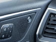 2023 Ford Edge Titanium AWD with LEATHER/ NAVIGATION / PANORAMIC - Photo 13