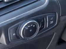 2023 Ford Edge Titanium AWD with LEATHER/ NAVIGATION / PANORAMIC - Photo 14