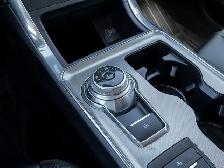 2023 Ford Edge Titanium AWD with LEATHER/ NAVIGATION / PANORAMIC - Photo 15