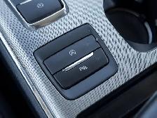 2023 Ford Edge Titanium AWD with LEATHER/ NAVIGATION / PANORAMIC - Photo 16